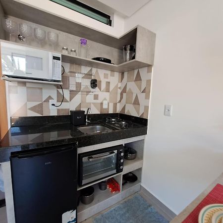 Apartamento Em Maracaipe/Pe Pôrto das Galinhas Dış mekan fotoğraf