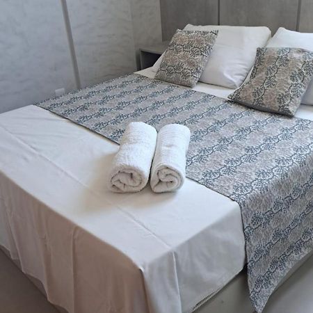 Apartamento Em Maracaipe/Pe Pôrto das Galinhas Dış mekan fotoğraf