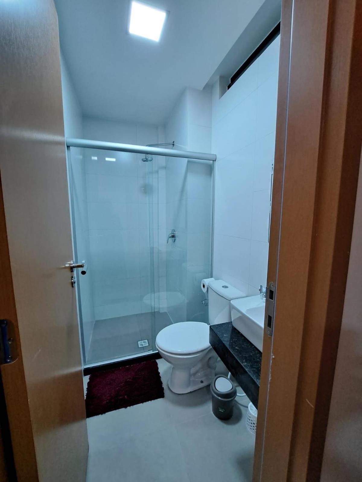Apartamento Em Maracaipe/Pe Pôrto das Galinhas Dış mekan fotoğraf