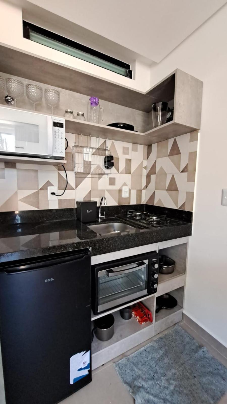 Apartamento Em Maracaipe/Pe Pôrto das Galinhas Dış mekan fotoğraf