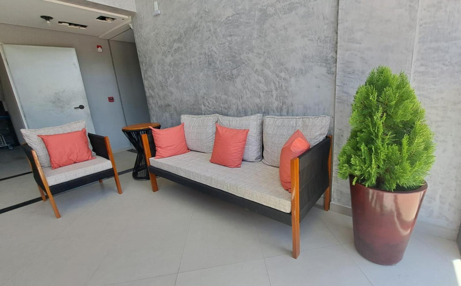 Apartamento Em Maracaipe/Pe Pôrto das Galinhas Dış mekan fotoğraf