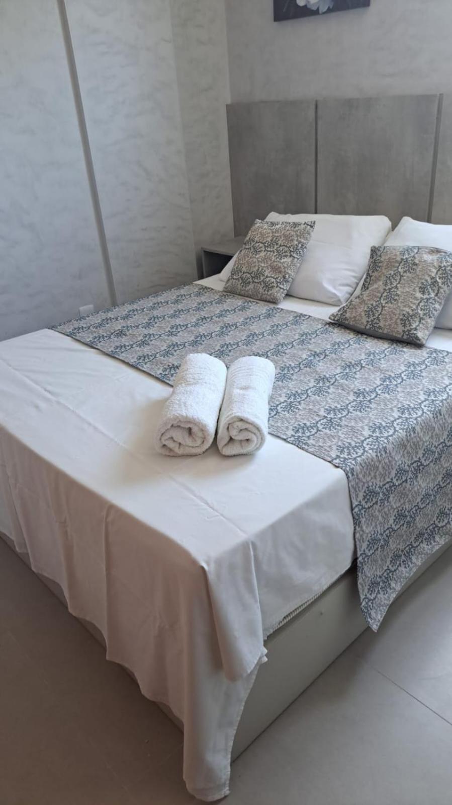Apartamento Em Maracaipe/Pe Pôrto das Galinhas Dış mekan fotoğraf