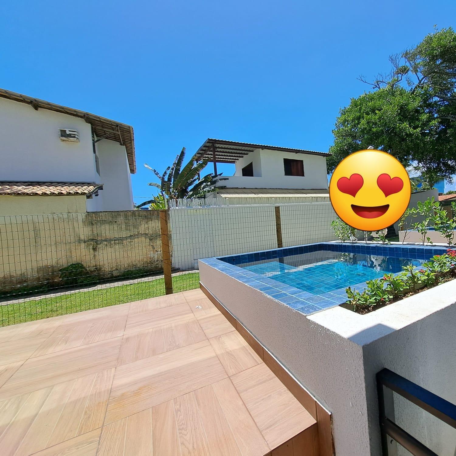 Apartamento Em Maracaipe/Pe Pôrto das Galinhas Dış mekan fotoğraf
